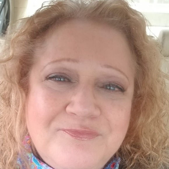 ladybugjaz3
